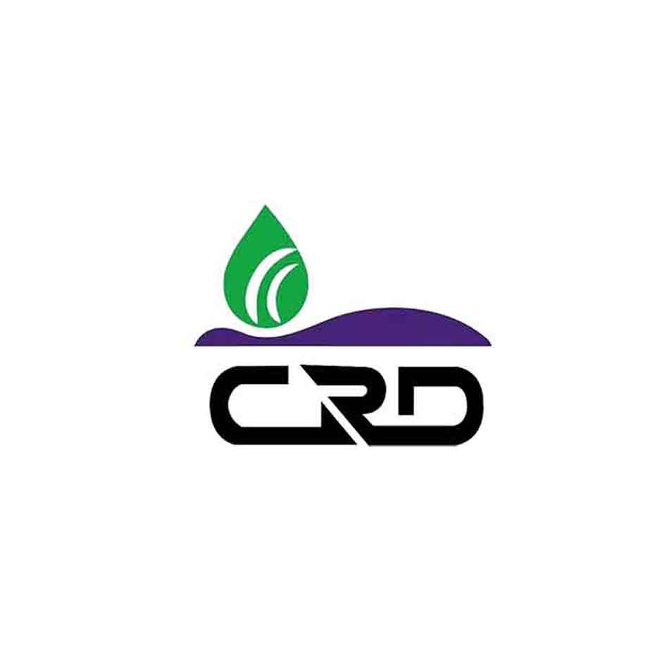 山西吉林灌溉喷枪