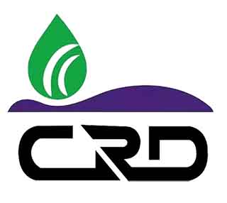 山西程瑞达全自动反冲洗叠片过滤器订单出货