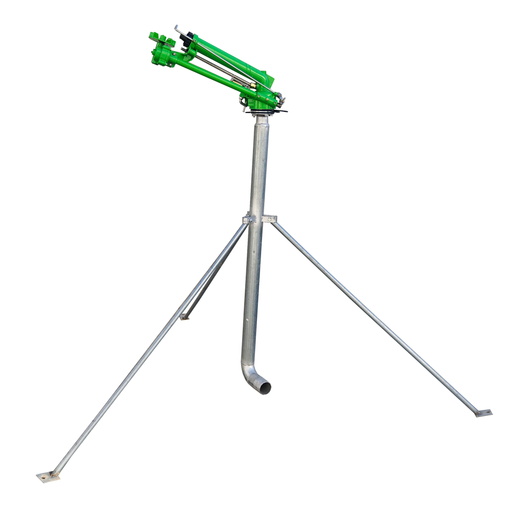 山西SK41A 喷枪与专用支架核心优势